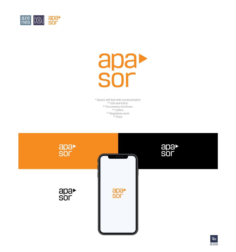 Logo Design by DiMartero for Siolag Holding AG | Design #24010333