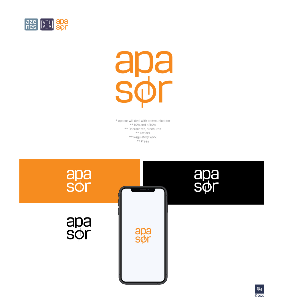 Diseño de Logo por DiMartero para Siolag Holding AG | Diseño #24017881