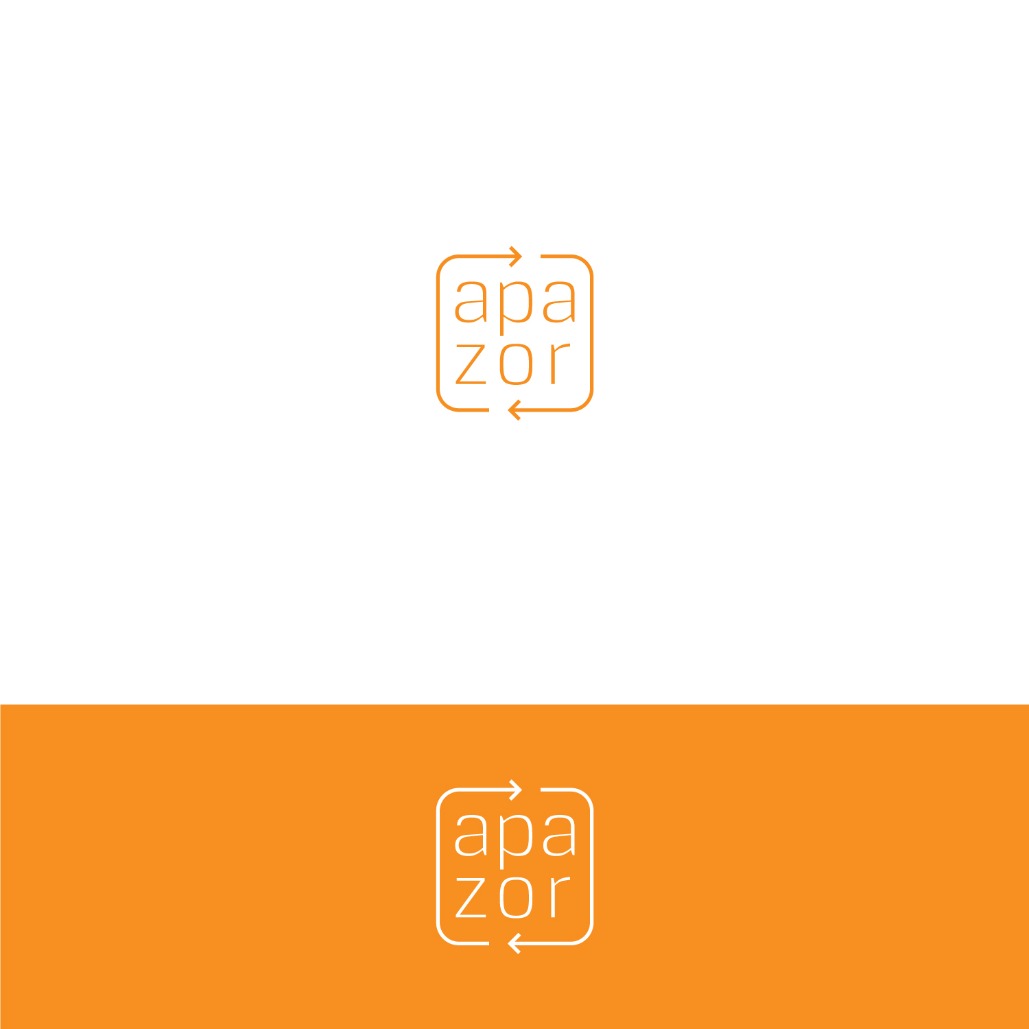 Logo Design by Onerio for Siolag Holding AG | Design #24020450