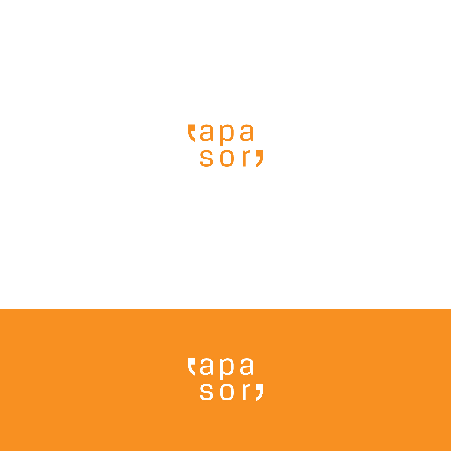 Logo Design by Onerio for Siolag Holding AG | Design #24025696