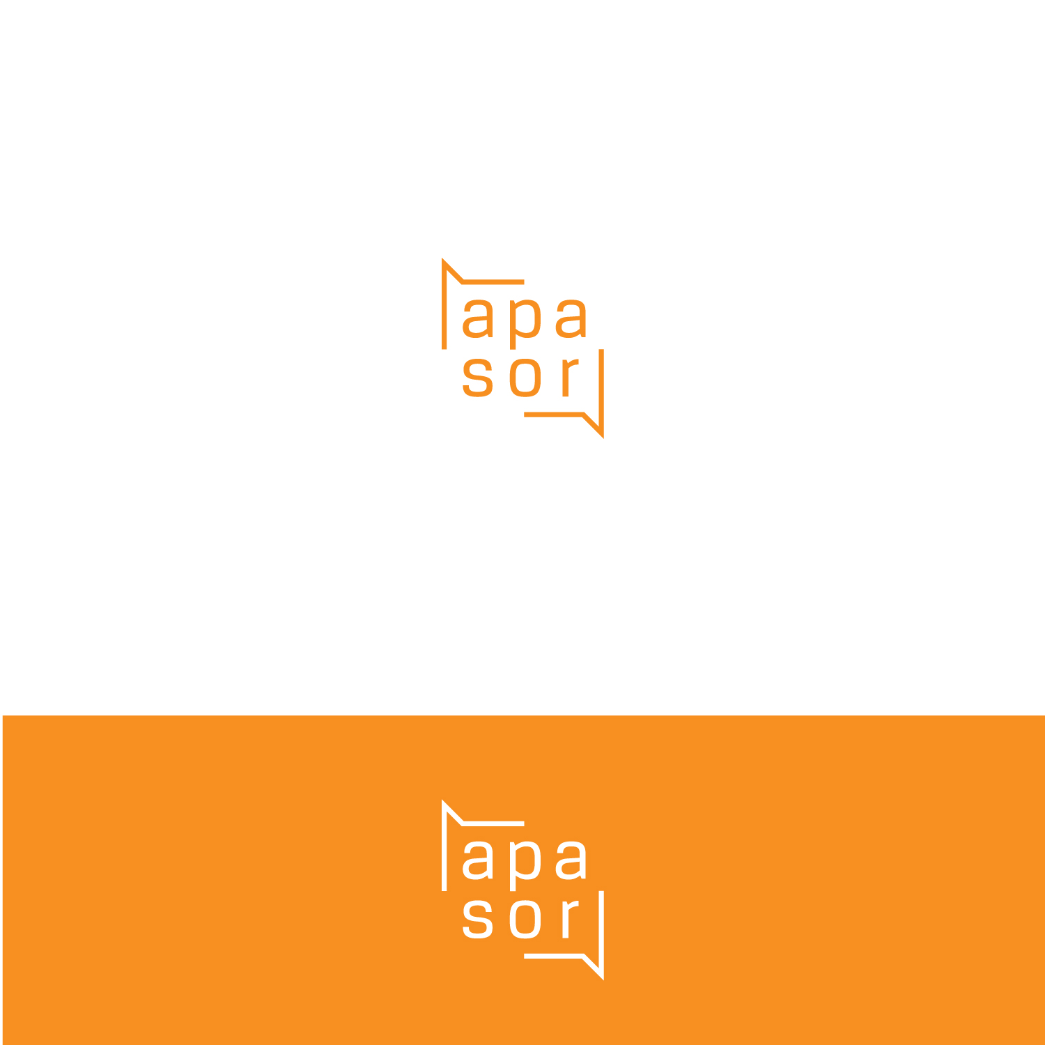 Logo Design by Onerio for Siolag Holding AG | Design #24025701