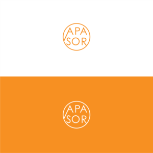 Logo Design by covi for Siolag Holding AG | Design: #23995092