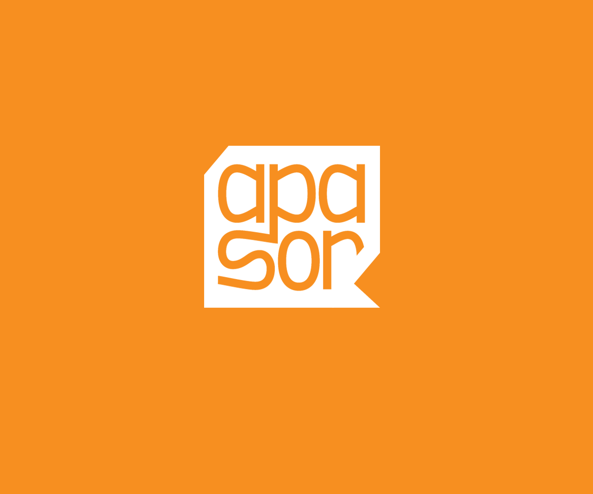Logo Design by alexander.sanchenko for Siolag Holding AG | Design #24019091
