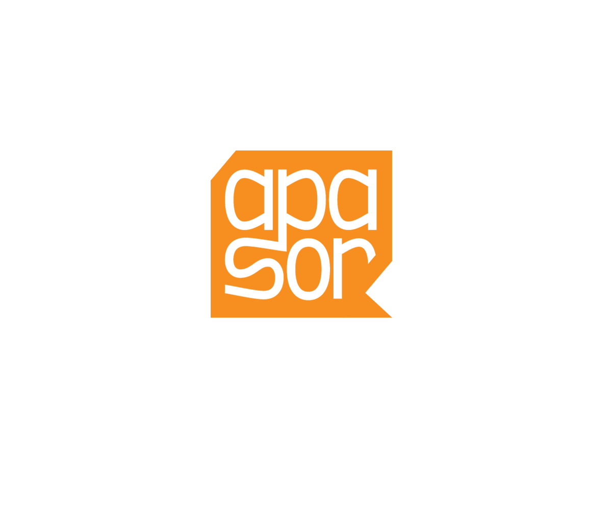 Design de Logo par alexander.sanchenko pour Siolag Holding AG | Design #24019092