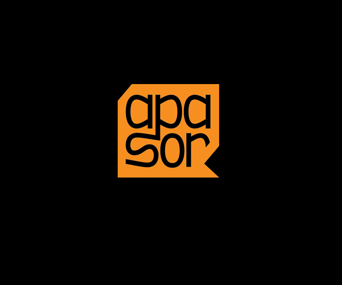 Design de Logo par alexander.sanchenko pour Siolag Holding AG | Design #24019093