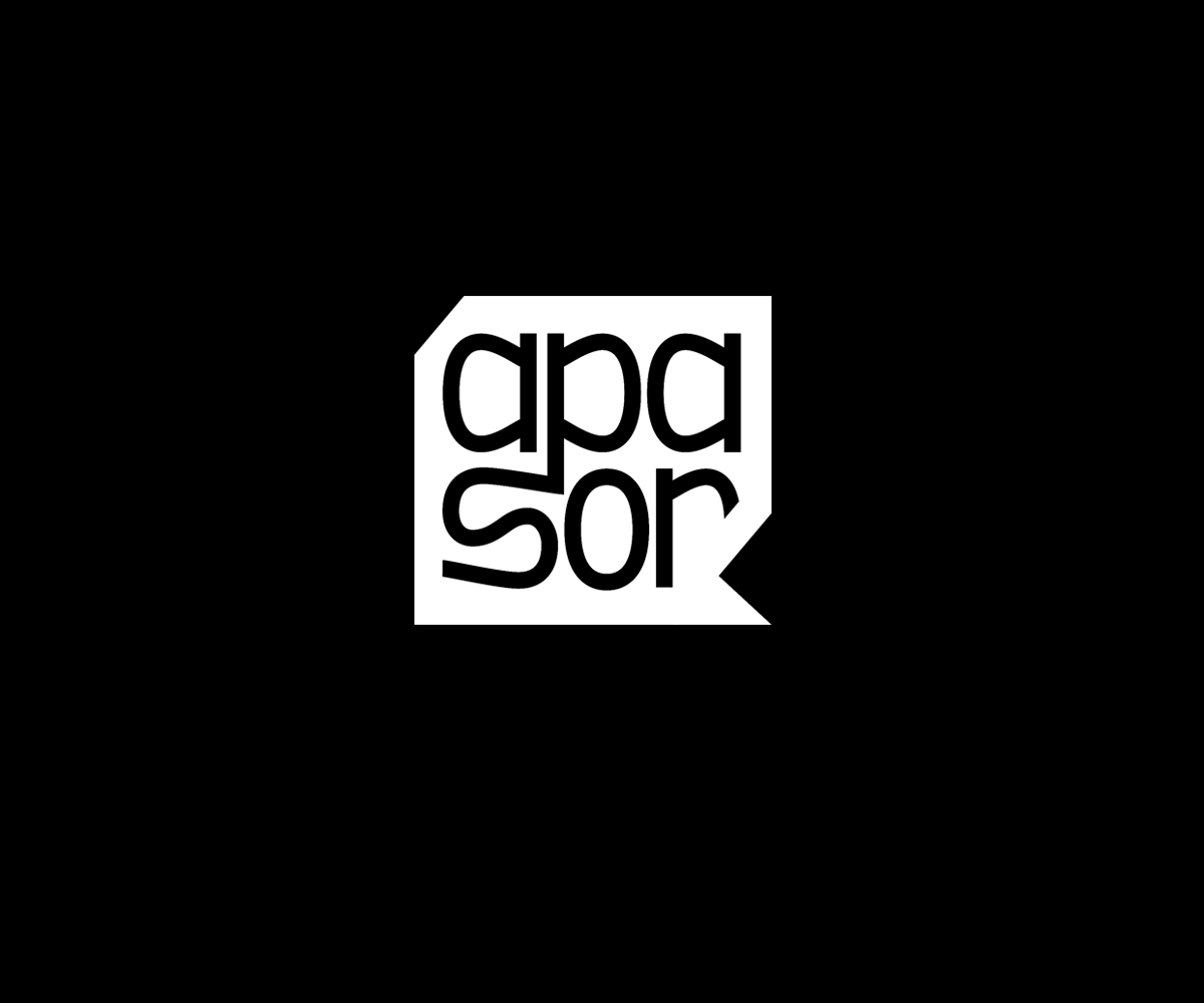 Design de Logo par alexander.sanchenko pour Siolag Holding AG | Design #24019094