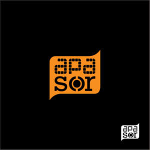 Logo Design by tri_ratna_wati