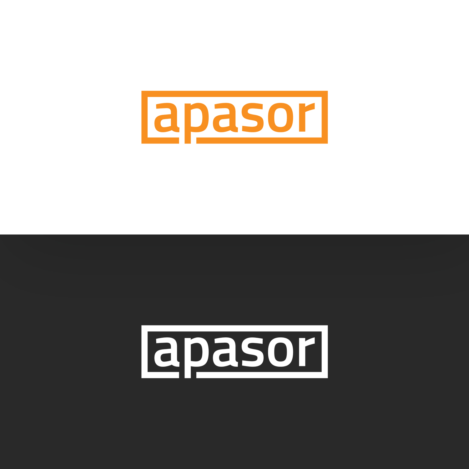 Logo Design by yhutomo for Siolag Holding AG | Design #23995245