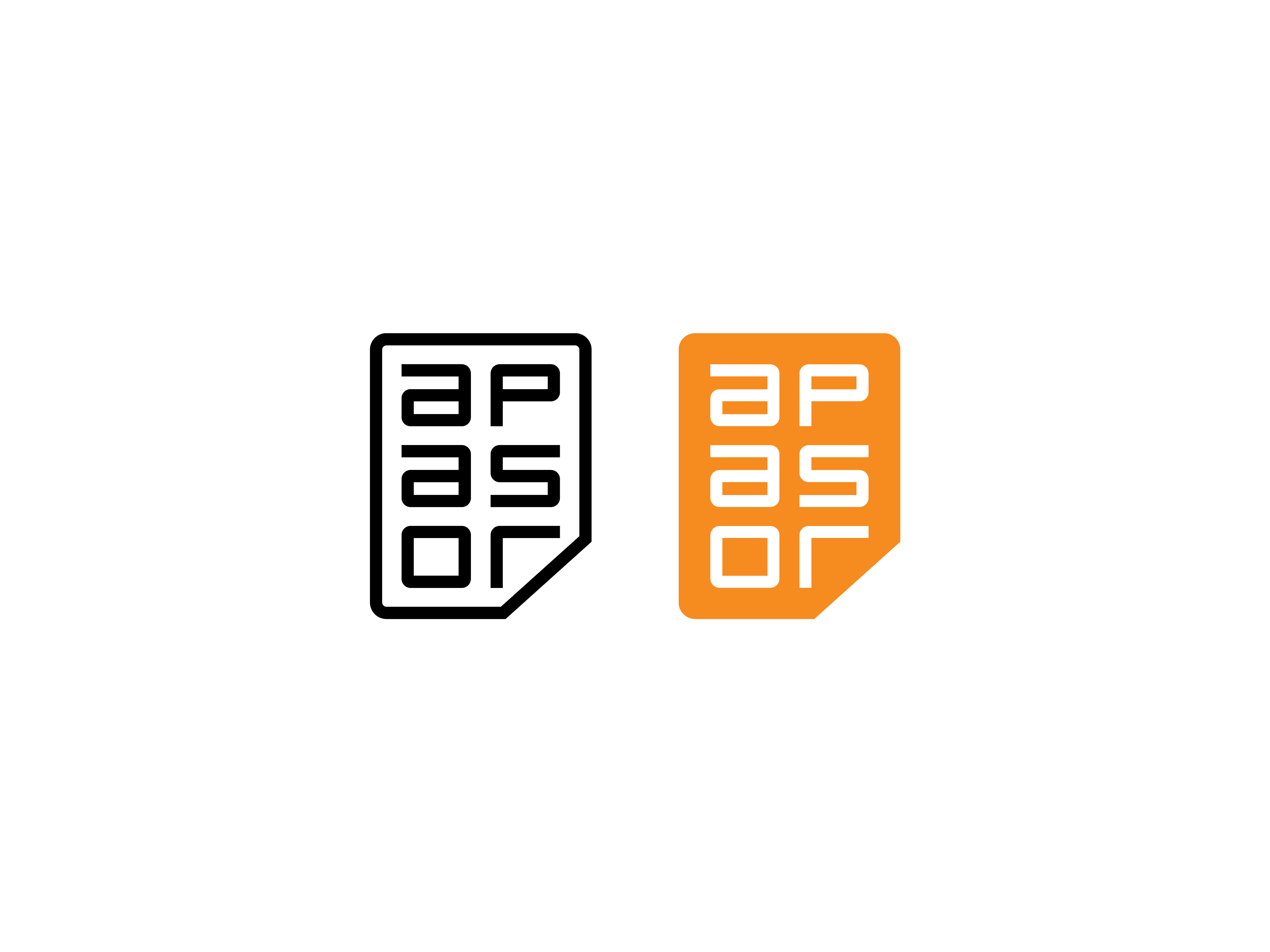 Logo Design by jnh for Siolag Holding AG | Design #24050705