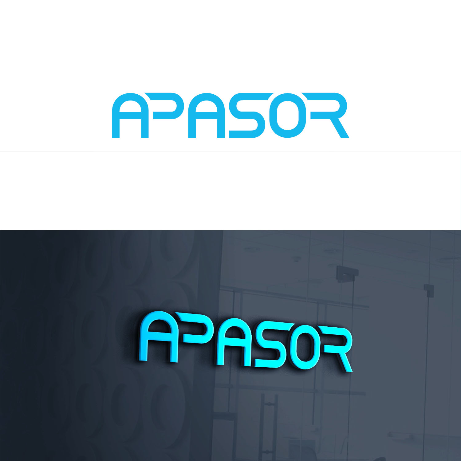 Diseño de Logo por Muhammad Imran 3 para Siolag Holding AG | Diseño #23994825