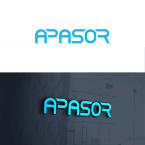 Logo-Design von Muhammad Imran 3 für Siolag Holding AG | Design: #23994825
