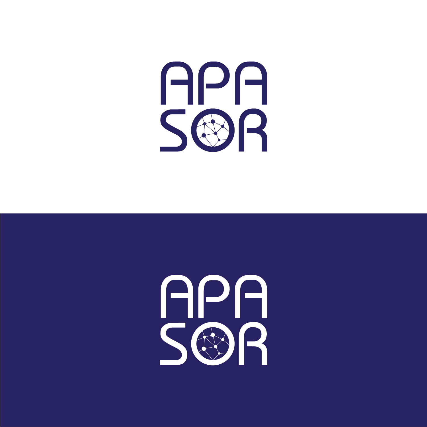 Logo-Design von Muhammad Imran 3 für Siolag Holding AG | Design #23994827