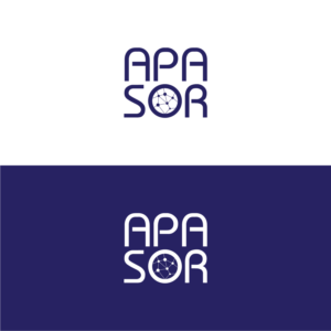 Logo-Design von Muhammad Imran 3 für Siolag Holding AG | Design: #23994827
