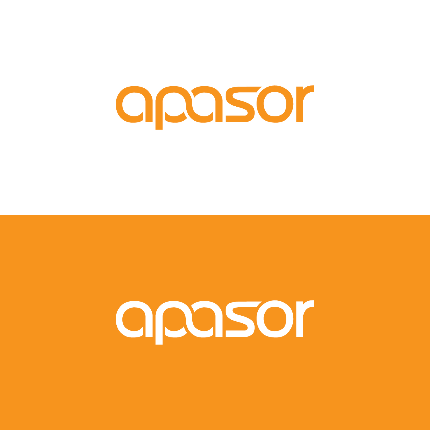 Logo Design by Muhammad Imran 3 for Siolag Holding AG | Design #23994828