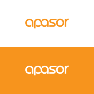 Logo-Design von Muhammad Imran 3 für Siolag Holding AG | Design: #23994828