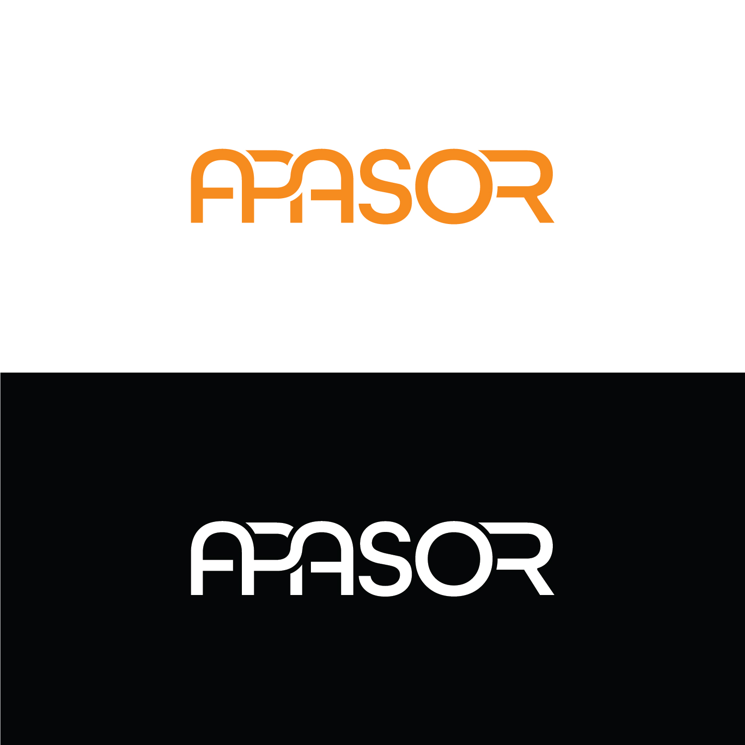 Logo-Design von Muhammad Imran 3 für Siolag Holding AG | Design #24000631