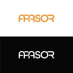 Logo-Design von Muhammad Imran 3 für Siolag Holding AG | Design: #24000631