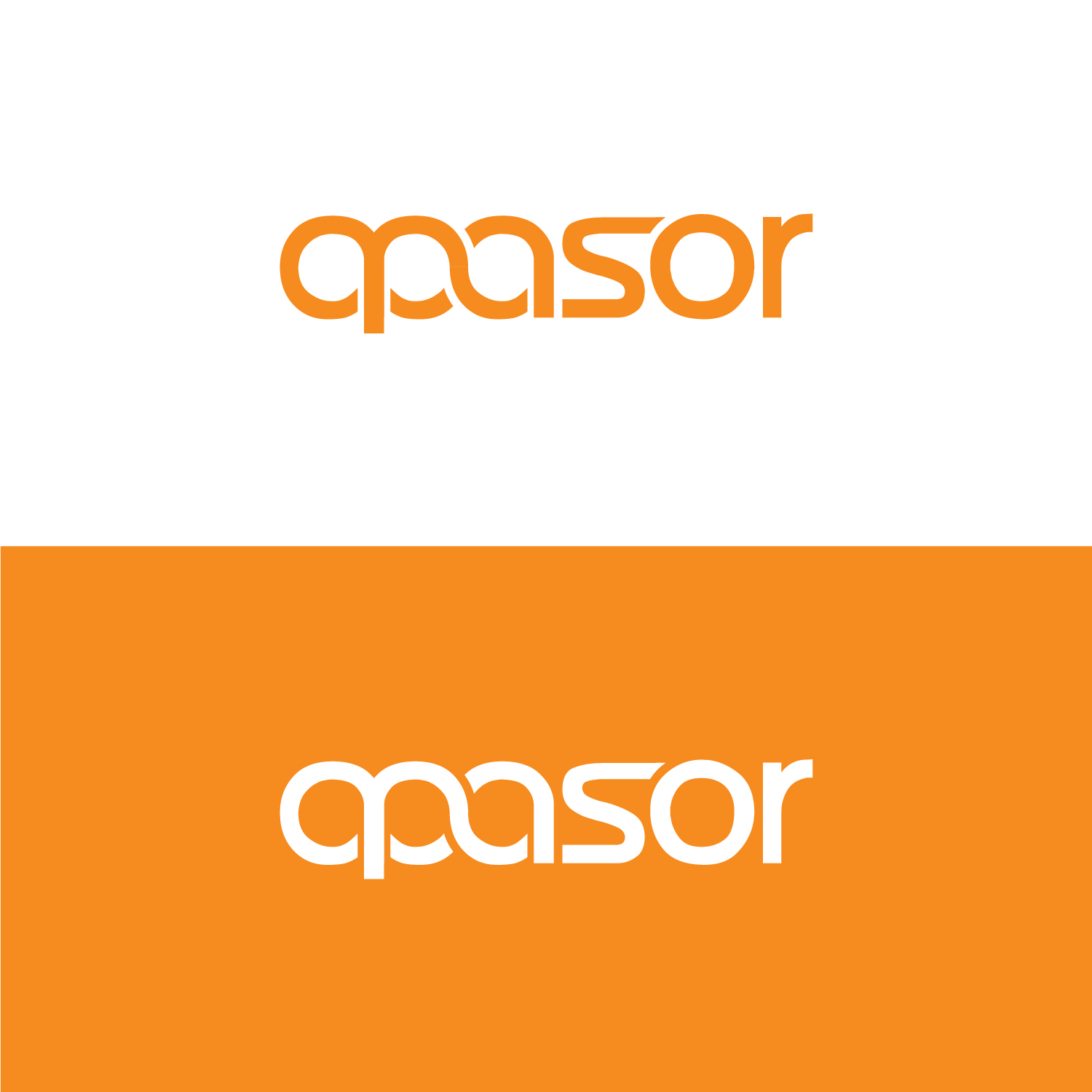 Diseño de Logo por Muhammad Imran 3 para Siolag Holding AG | Diseño #24000632