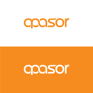 Logo-Design von Muhammad Imran 3 für Siolag Holding AG | Design: #24000632