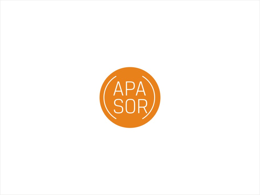 Design de Logo par Sushma pour Siolag Holding AG | Design #23996797