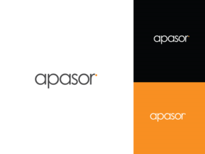 Logo-Design von Paras Bali für Siolag Holding AG | Design: #24050181