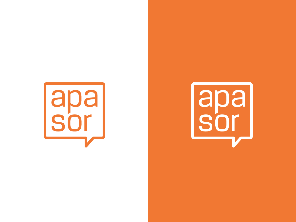 Logo-Design von kaatem für Siolag Holding AG | Design #23994881