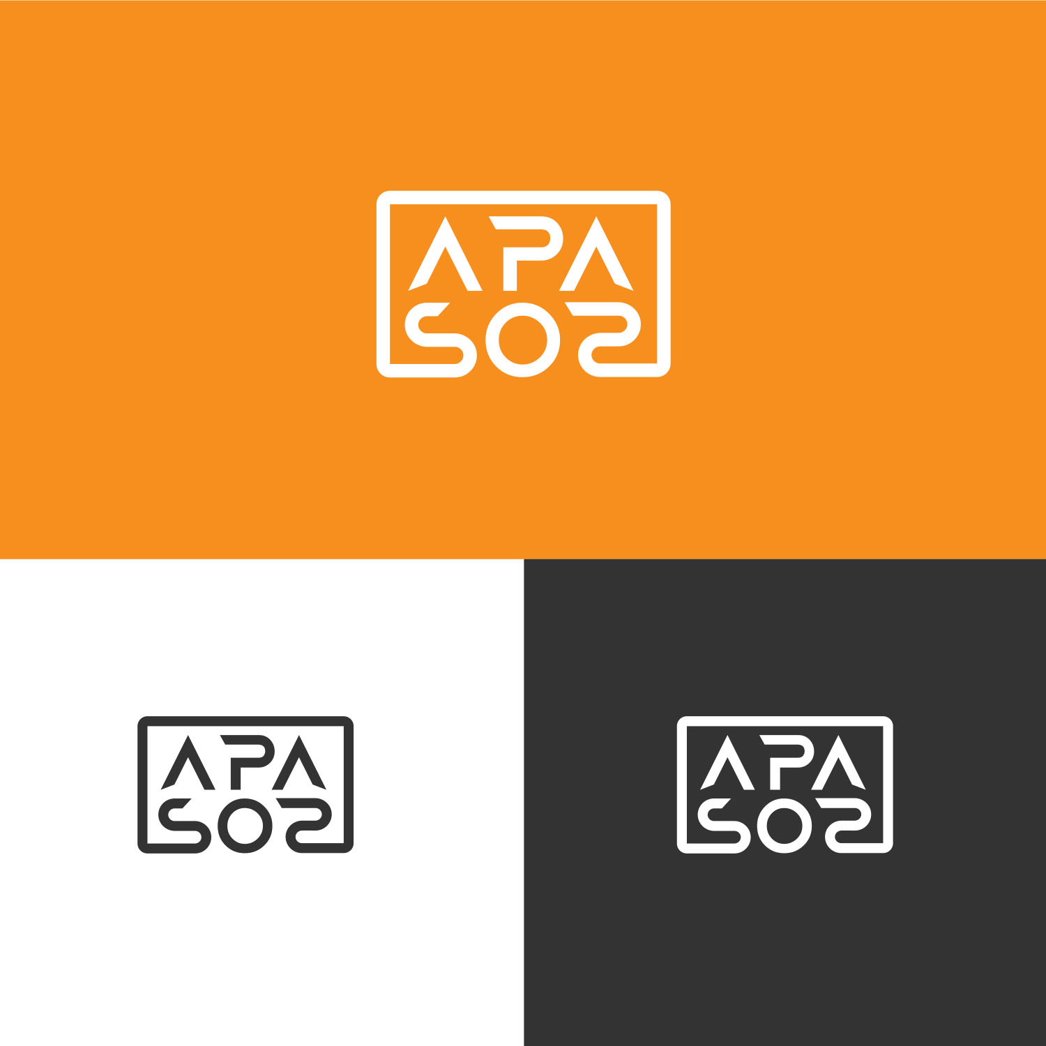 Diseño de Logo por Sarastudioo para Siolag Holding AG | Diseño #24005255