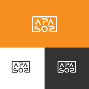Diseño de Logo por Sarastudioo para Siolag Holding AG | Diseño: #24005255
