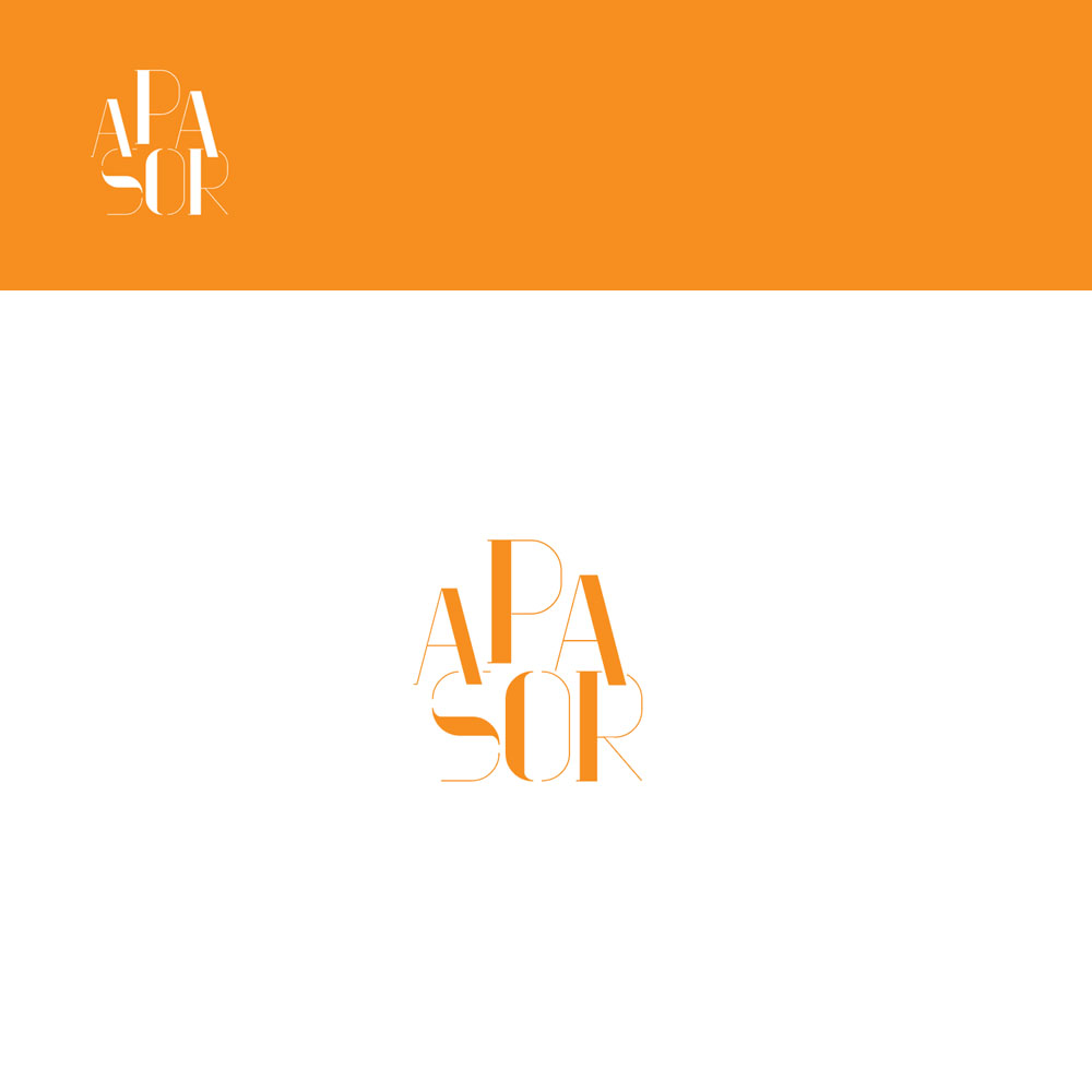 Logo Design by Sarastudioo for Siolag Holding AG | Design #24010998