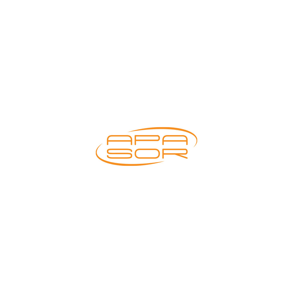 Logo Design by Sarastudioo for Siolag Holding AG | Design #24013980