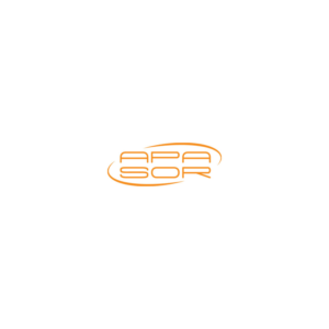 Diseño de Logo por Sarastudioo para Siolag Holding AG | Diseño: #24013980