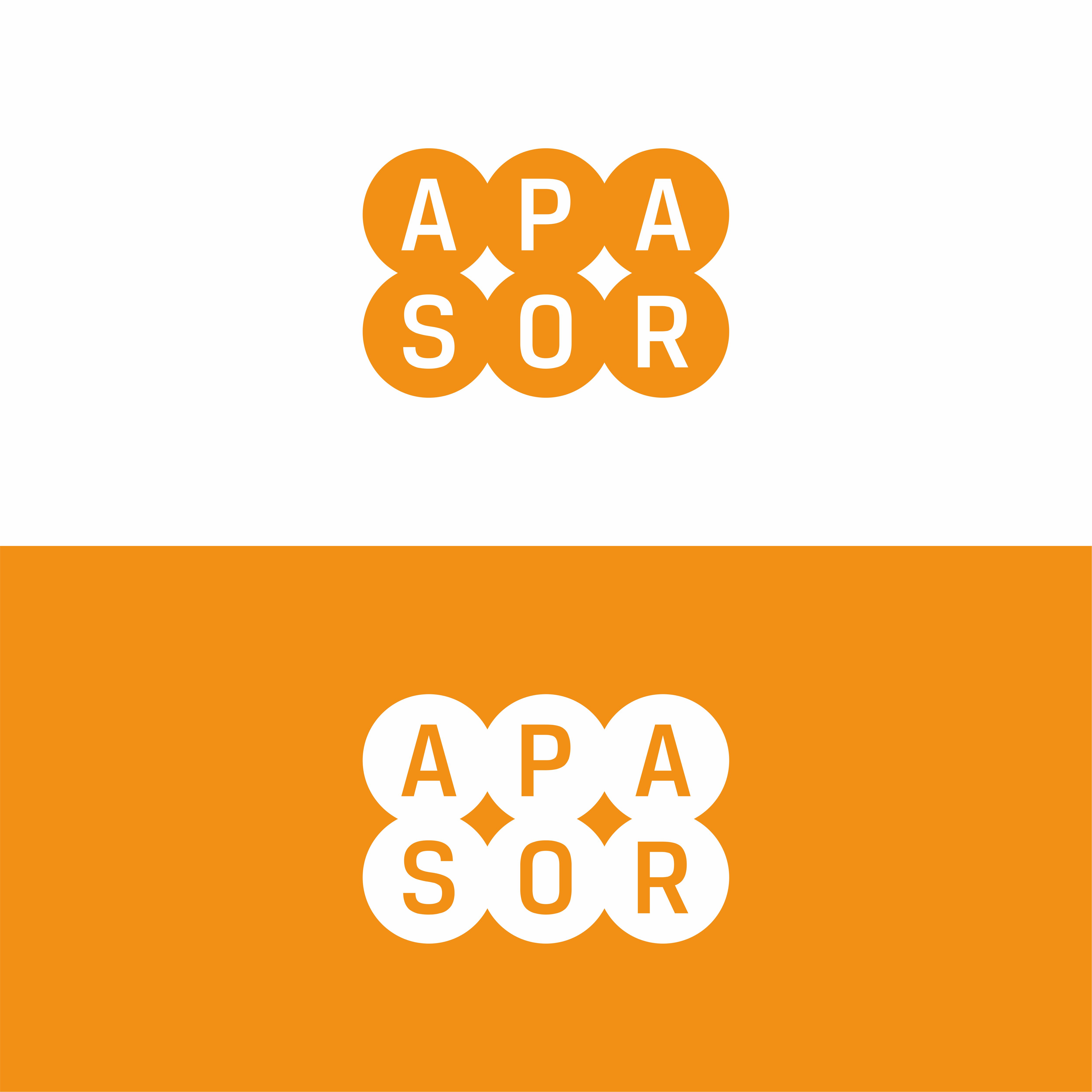 Logo Design by TULITU Stud. for Siolag Holding AG | Design #23996643