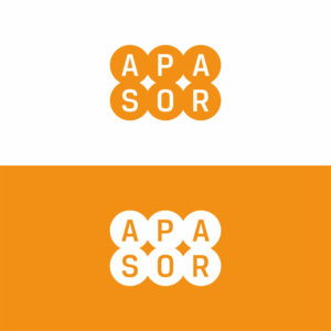 Logo Design by TULITU Stud.