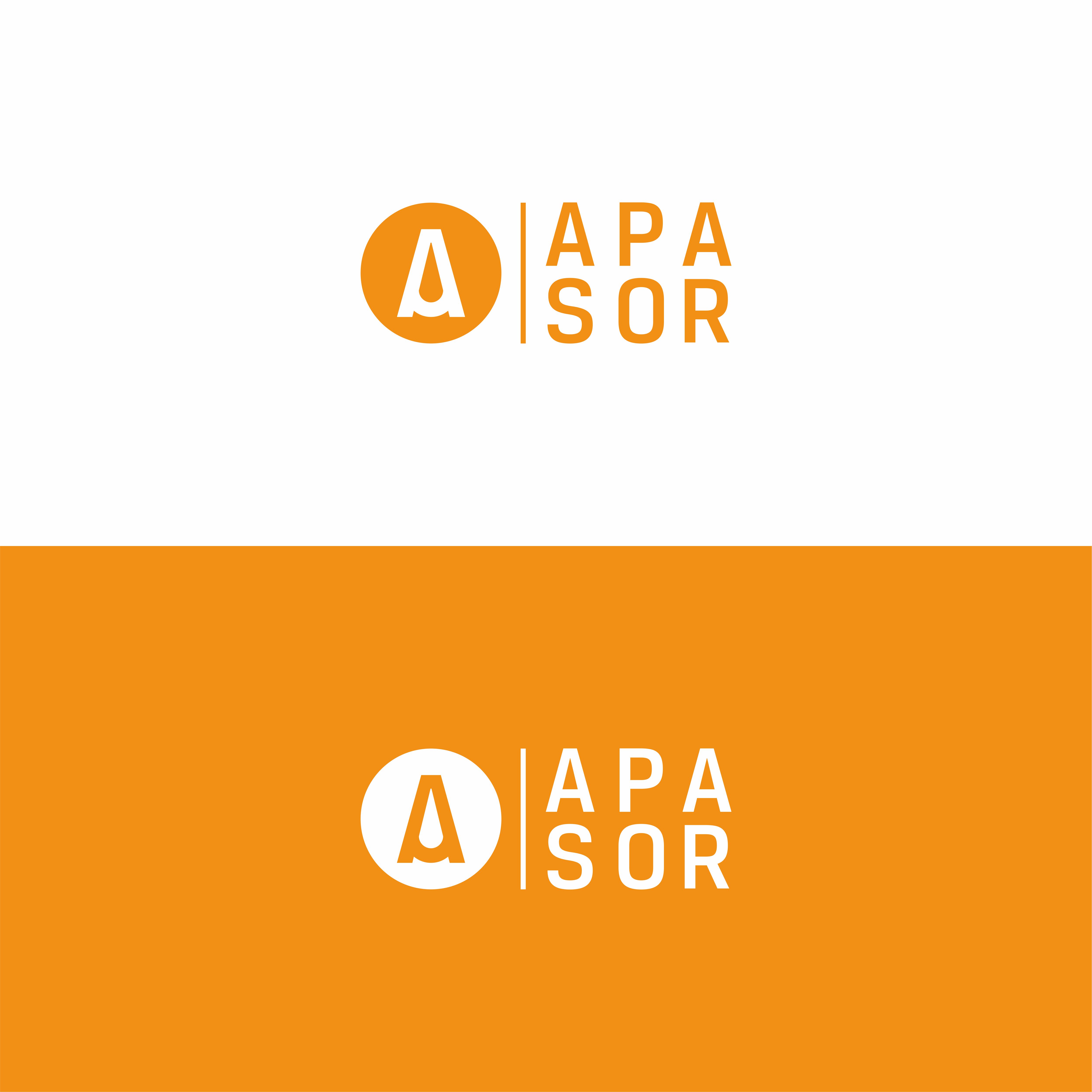 Logo Design by TULITU Stud. for Siolag Holding AG | Design #24004377