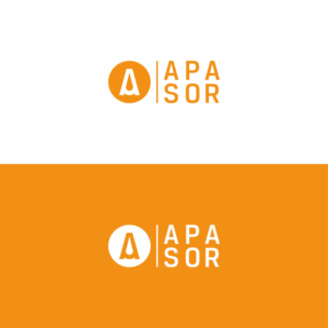 Logo Design by TULITU Stud. for Siolag Holding AG | Design: #24004377