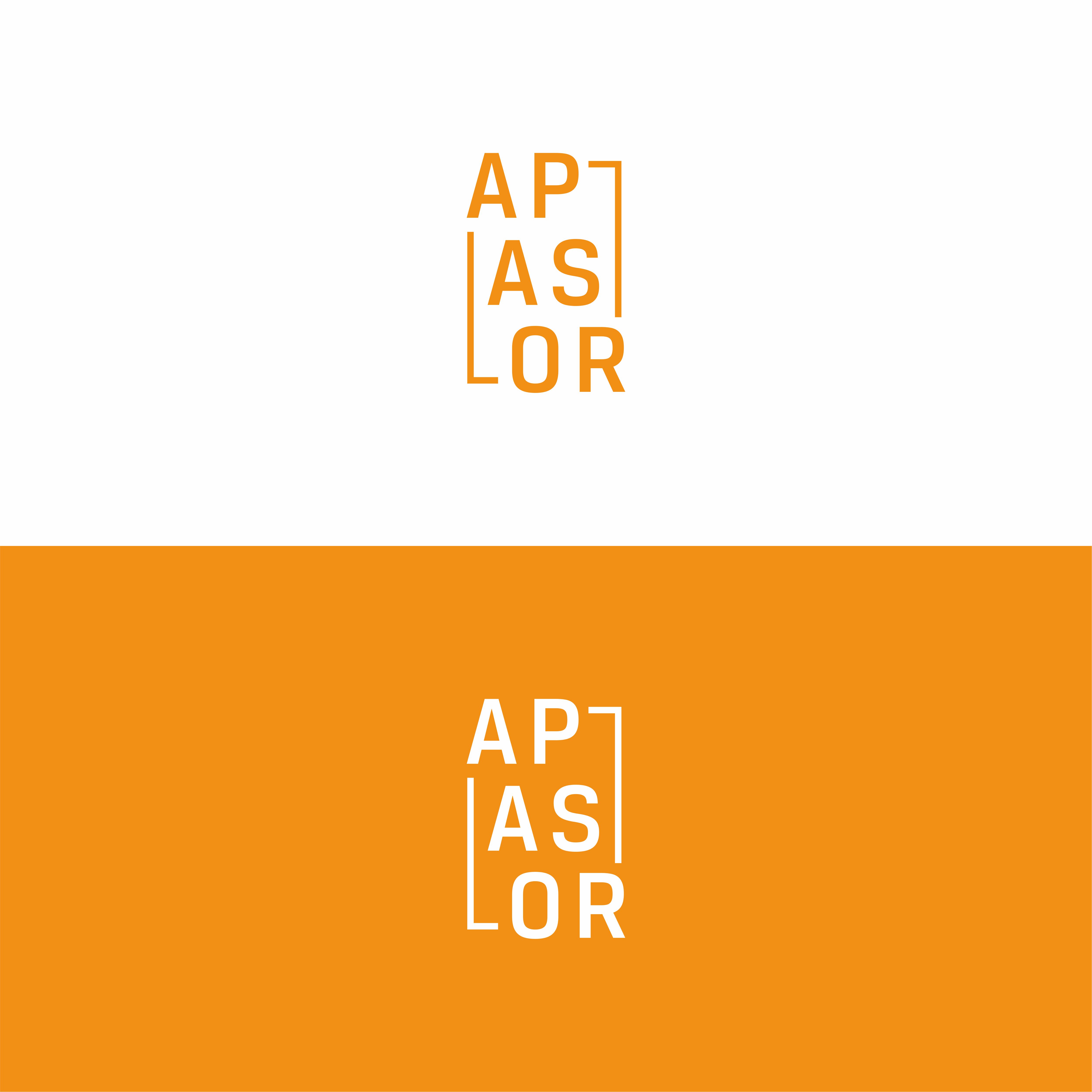 Logo Design by TULITU Stud. for Siolag Holding AG | Design #24013506