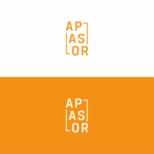 Logo Design by TULITU Stud. for Siolag Holding AG | Design: #24013506