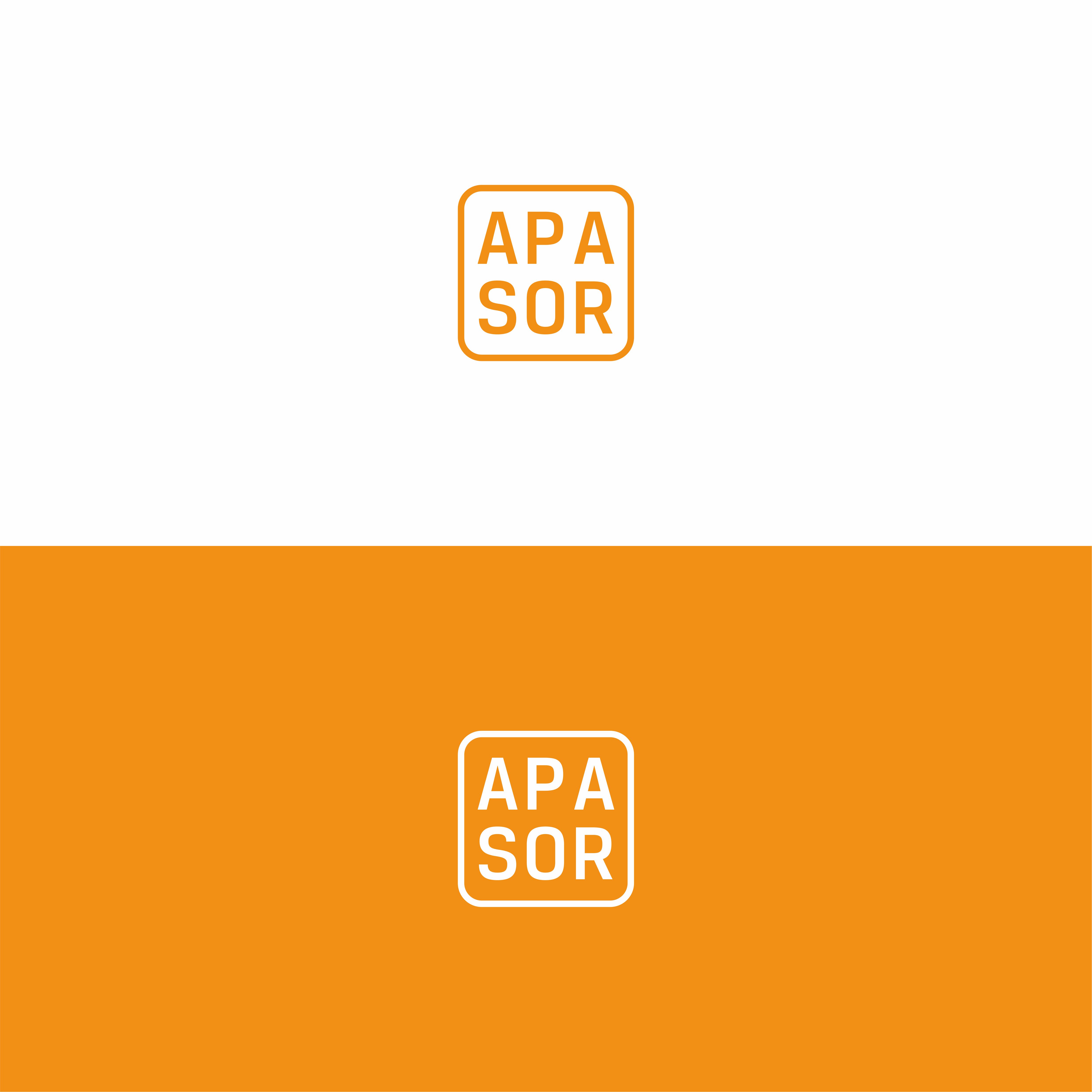 Logo Design by TULITU Stud. for Siolag Holding AG | Design #24013512