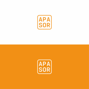 Logo Design by TULITU Stud. for Siolag Holding AG | Design: #24013512