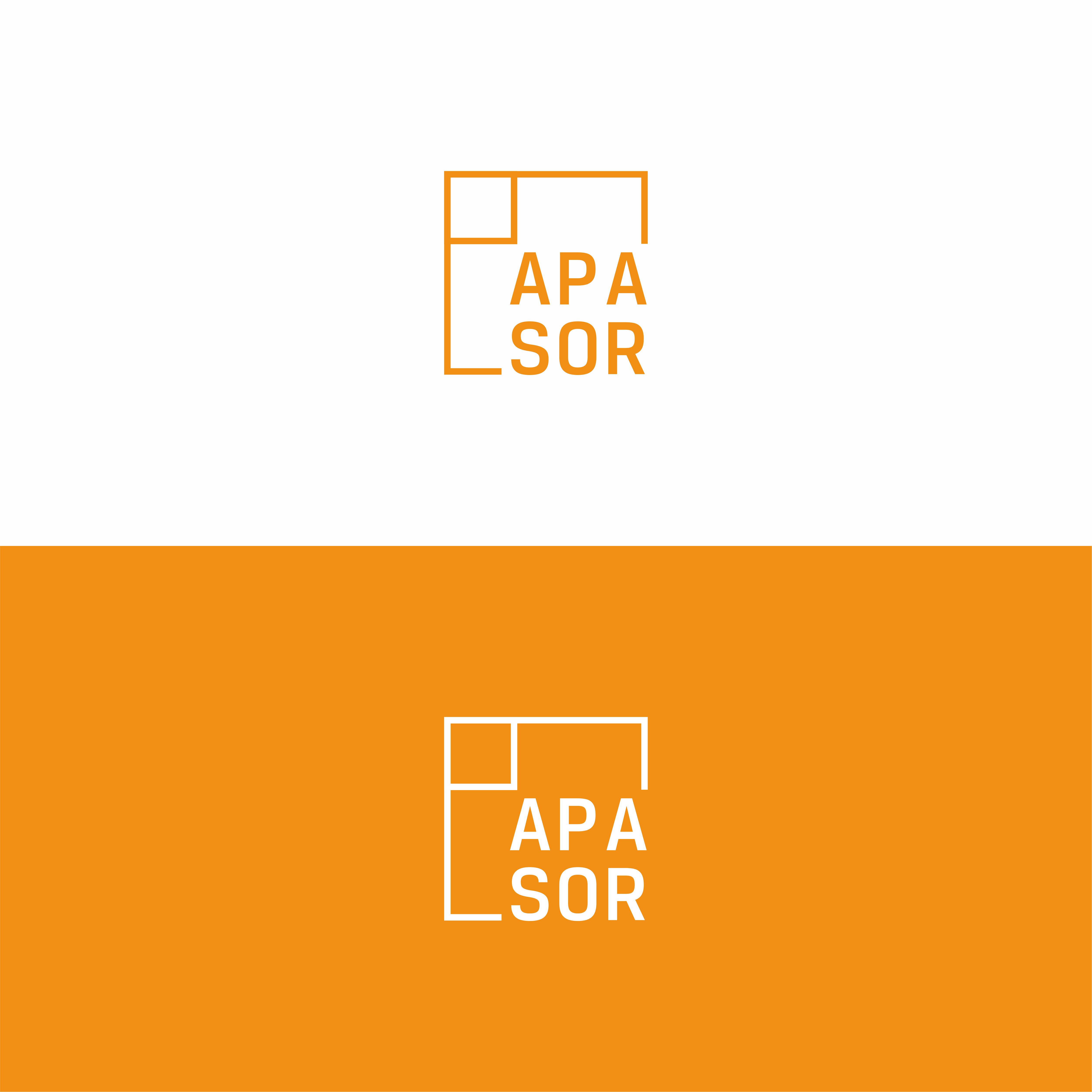 Logo Design by TULITU Stud. for Siolag Holding AG | Design #24013526