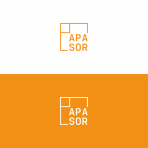 Logo Design by TULITU Stud. for Siolag Holding AG | Design: #24013526