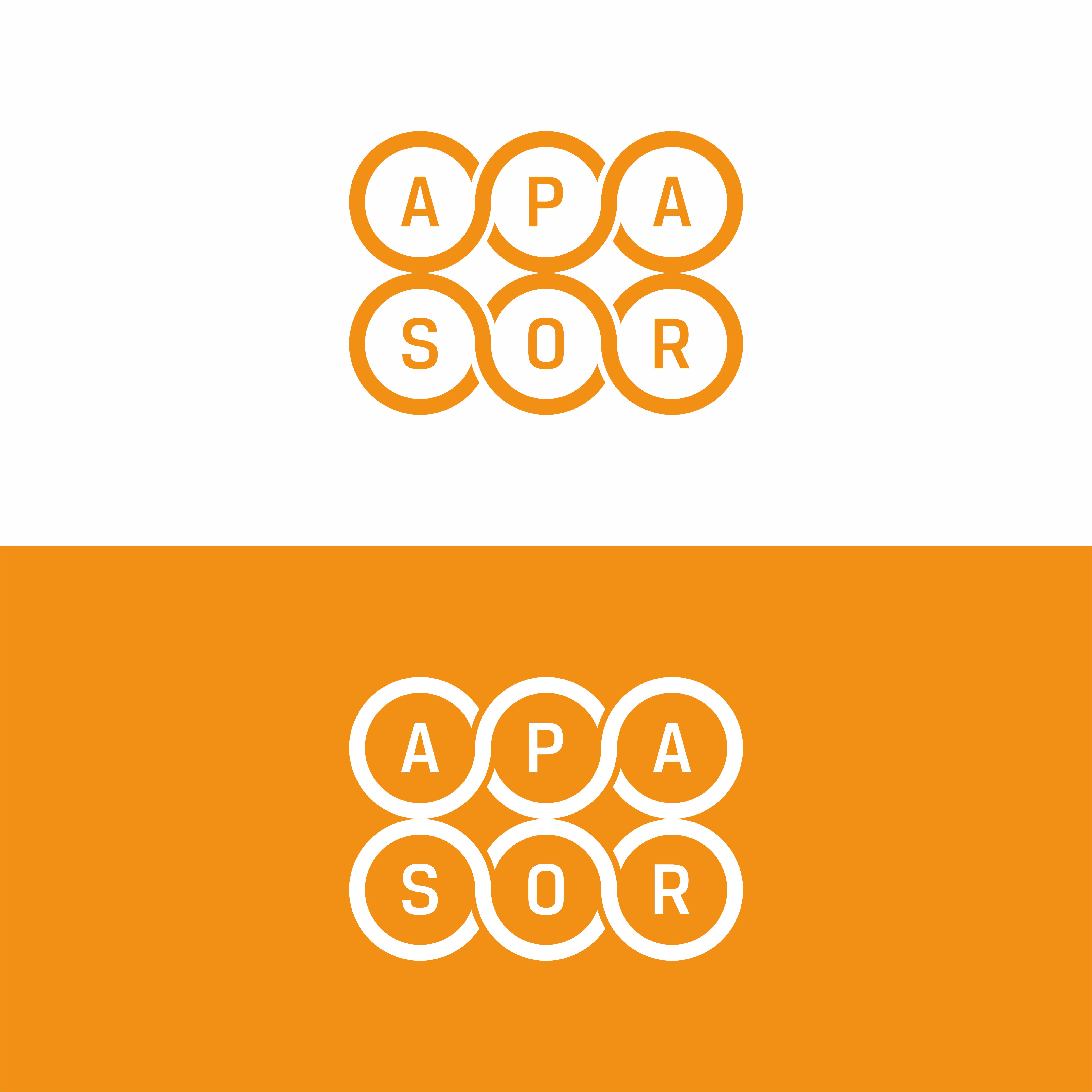 Logo Design by TULITU Stud. for Siolag Holding AG | Design #24016009