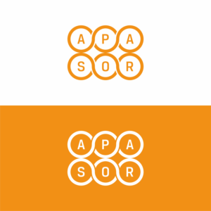 Logo Design by TULITU Stud. for Siolag Holding AG | Design: #24016009