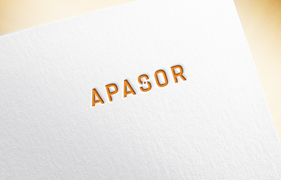 Logo Design by IdentsArt for Siolag Holding AG | Design #24015246