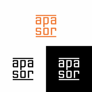 Logo Design by ukiko