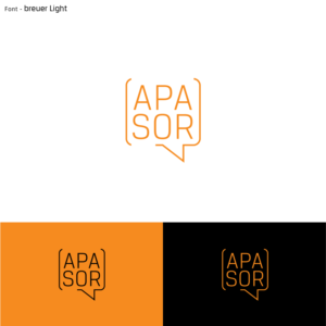 Logo Design by mohammed0086