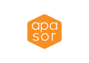Logo Design by fashionable1978