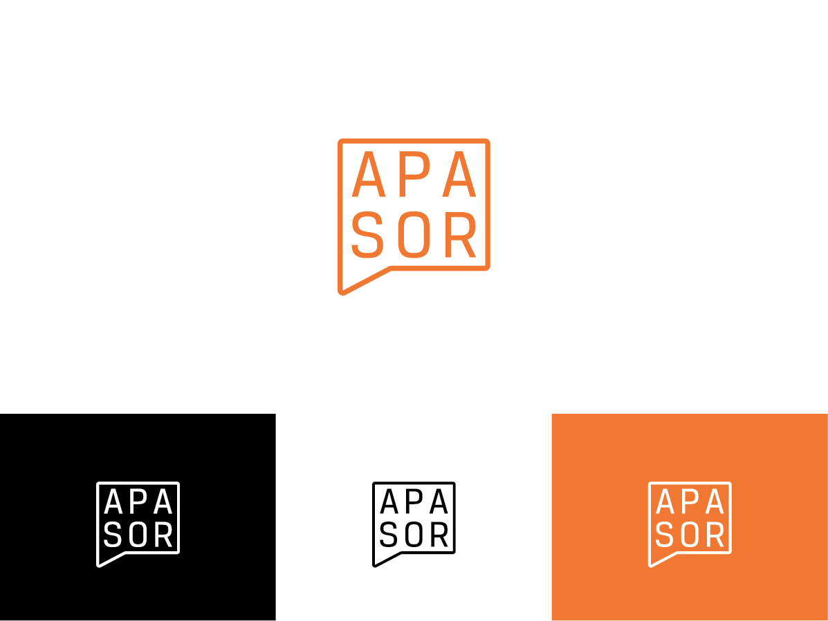 Logo Design by Gio Ville for Siolag Holding AG | Design #23996435