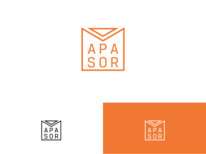 Logo Design by Gio Ville for Siolag Holding AG | Design: #24013507