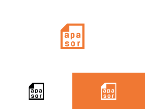 Logo Design by Gio Ville for Siolag Holding AG | Design: #24013508